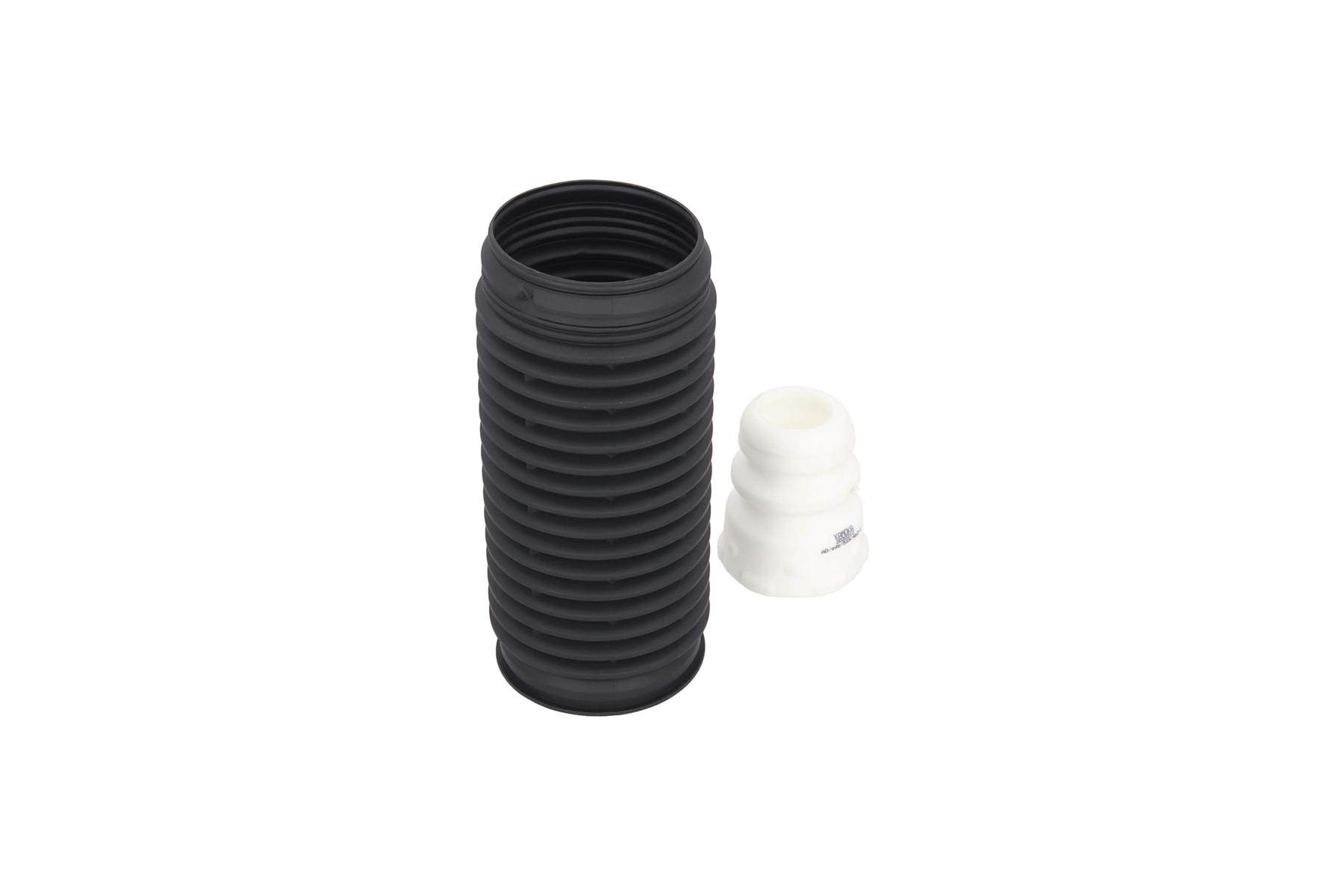 KAMOKA KAO2020212 Porvédő készlet lengéscsillapítóhoz