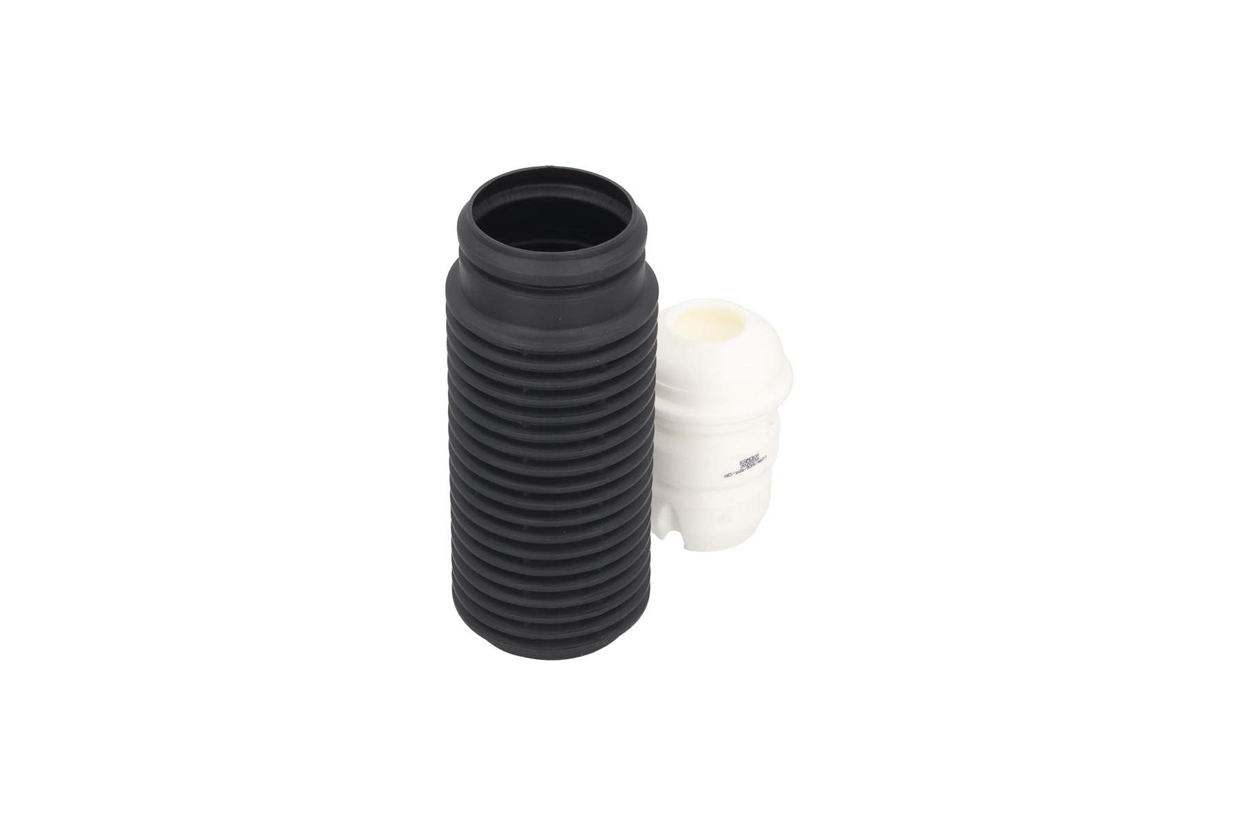 KAMOKA KAO2020234 Porvédő készlet lengéscsillapítóhoz