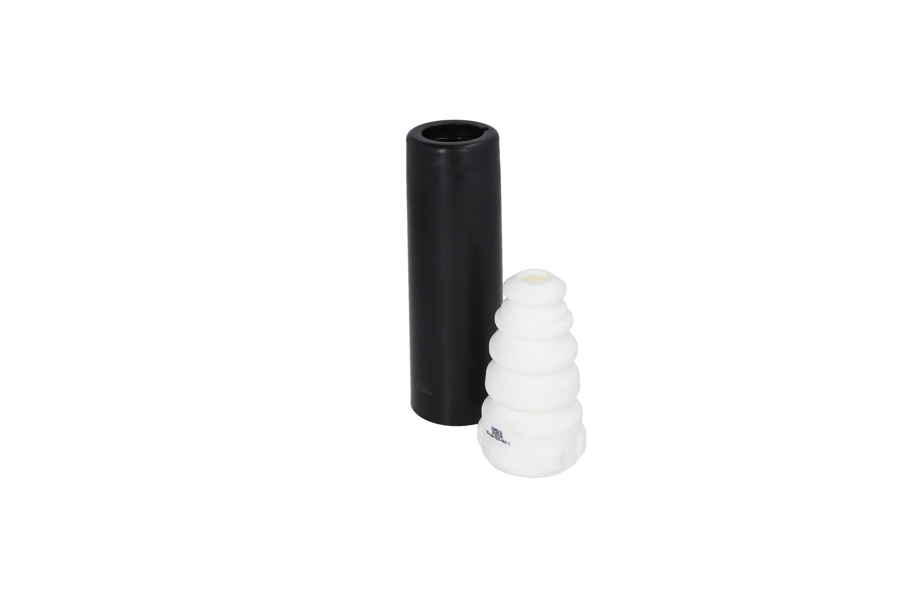 KAMOKA KAO2020238 Porvédő készlet lengéscsillapítóhoz