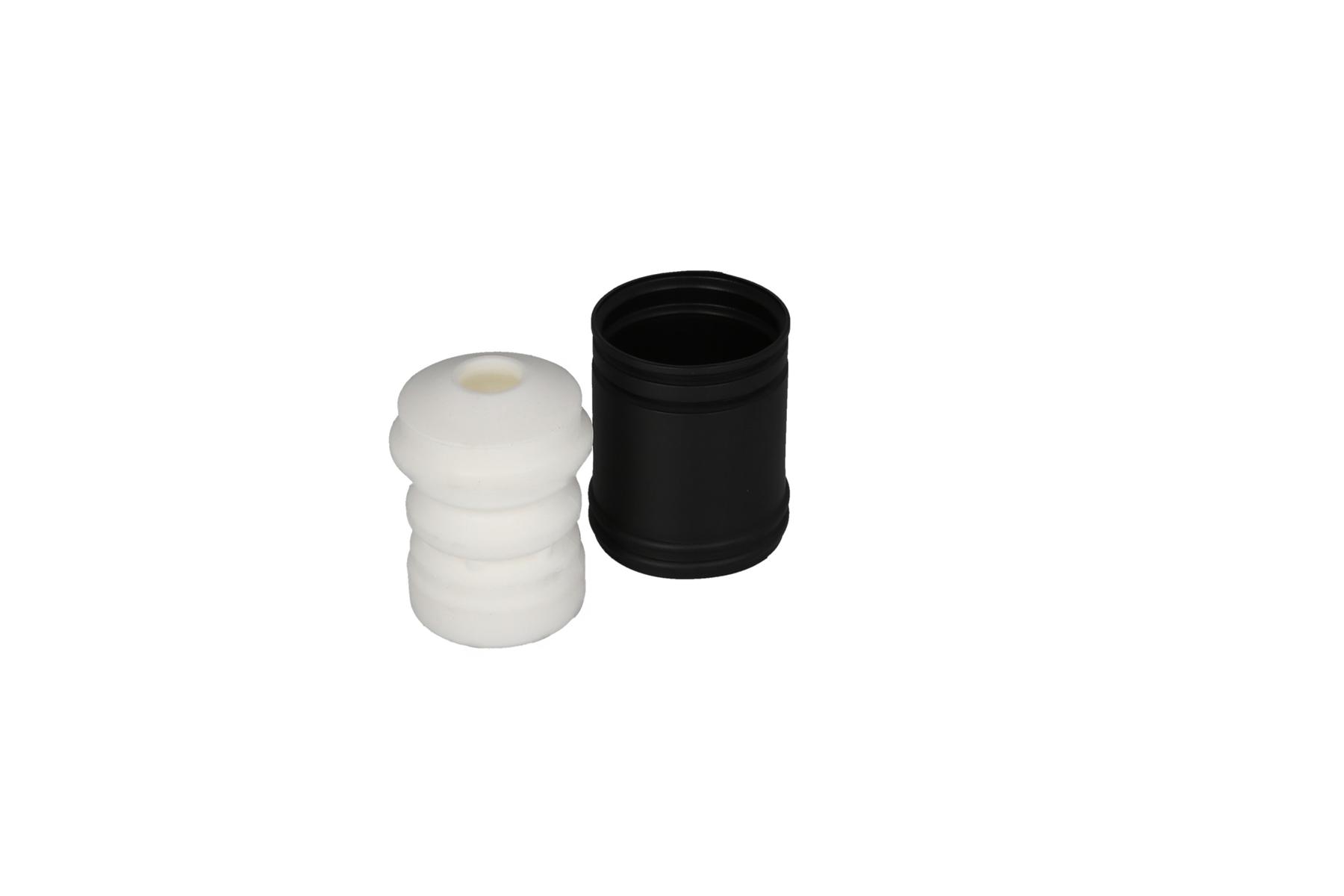 KAMOKA KAO2020239 Porvédő készlet lengéscsillapítóhoz