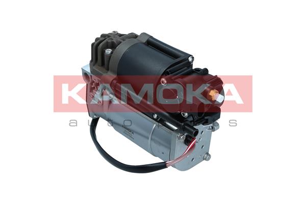 KAMOKA KAM2077013 kompresszor, sűrített levegő rendszer