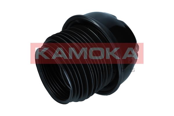 KAMOKA KAO9040003 Talpas gömbfej, lengőkar gömbfej 