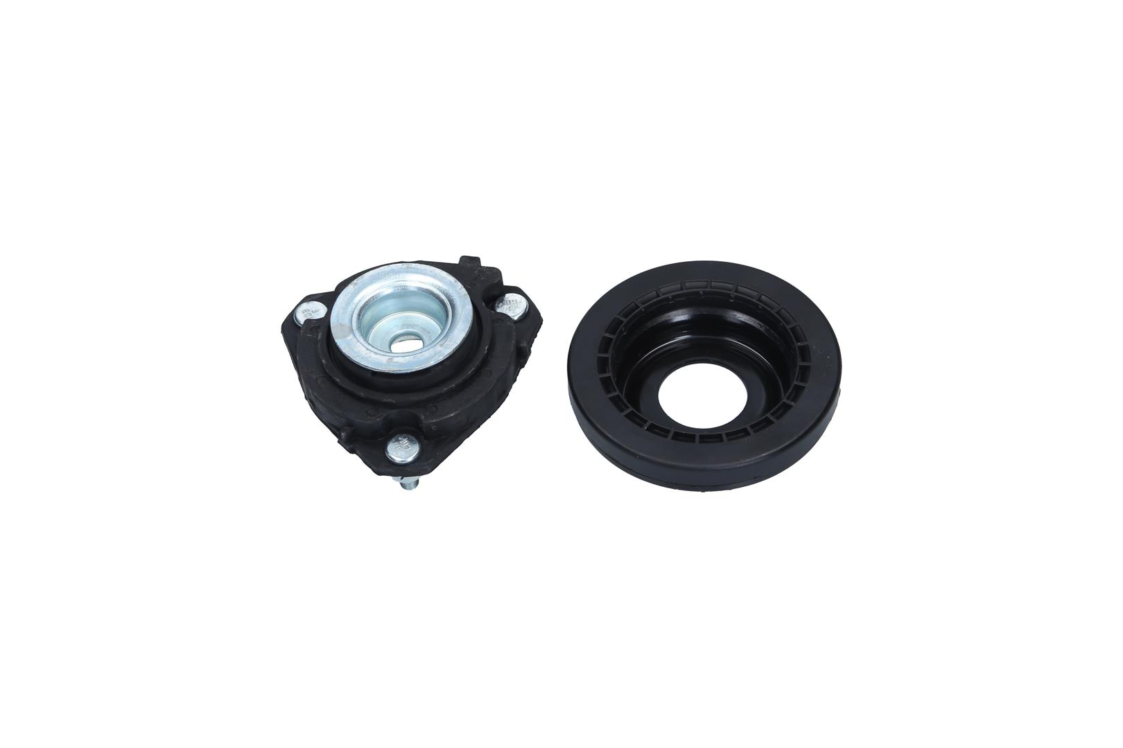 KAMOKA KAO209008 Toronycsapágy, toronygumi lengéscsillapítóhoz