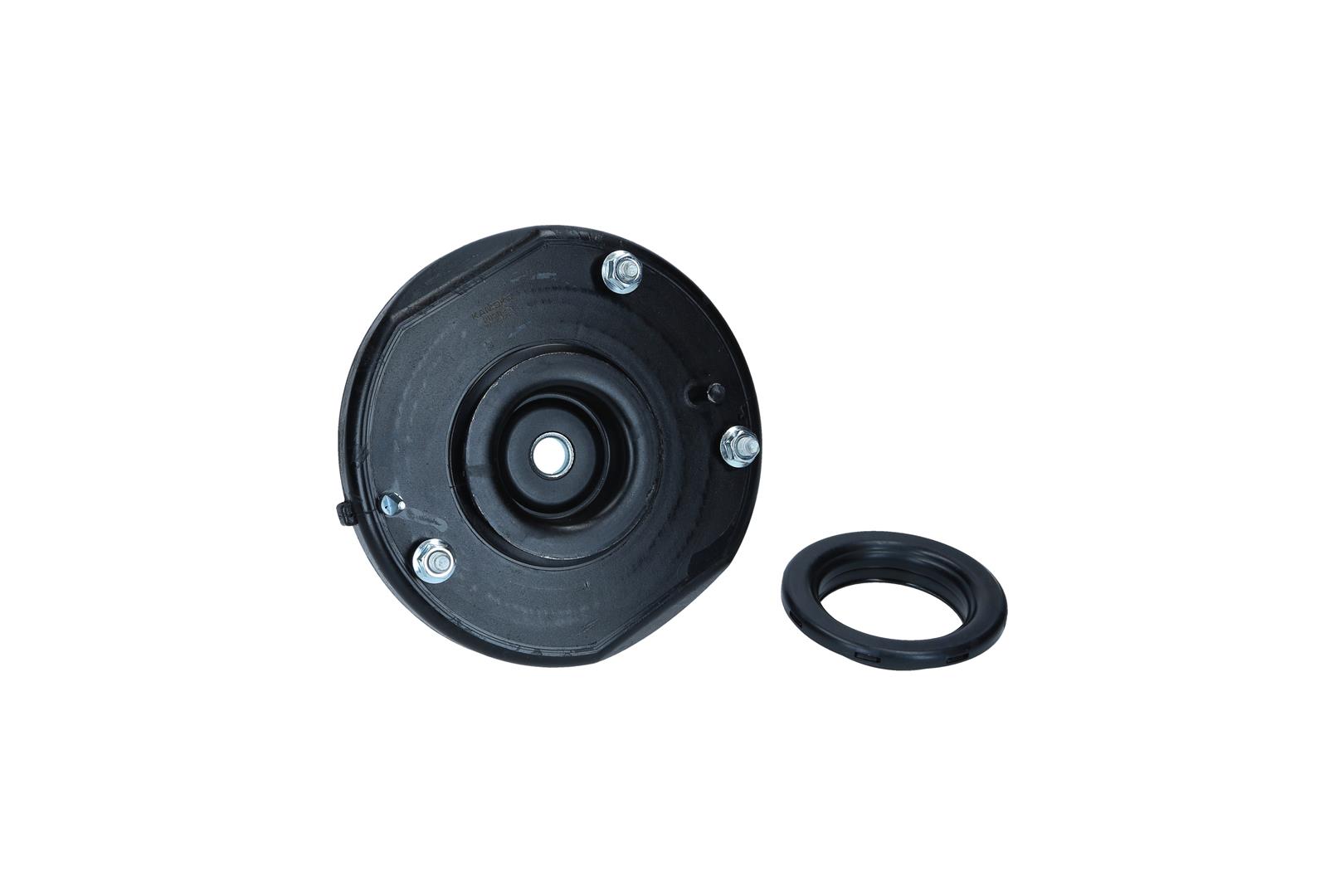 KAMOKA KAO209021 Toronycsapágy, toronygumi lengéscsillapítóhoz