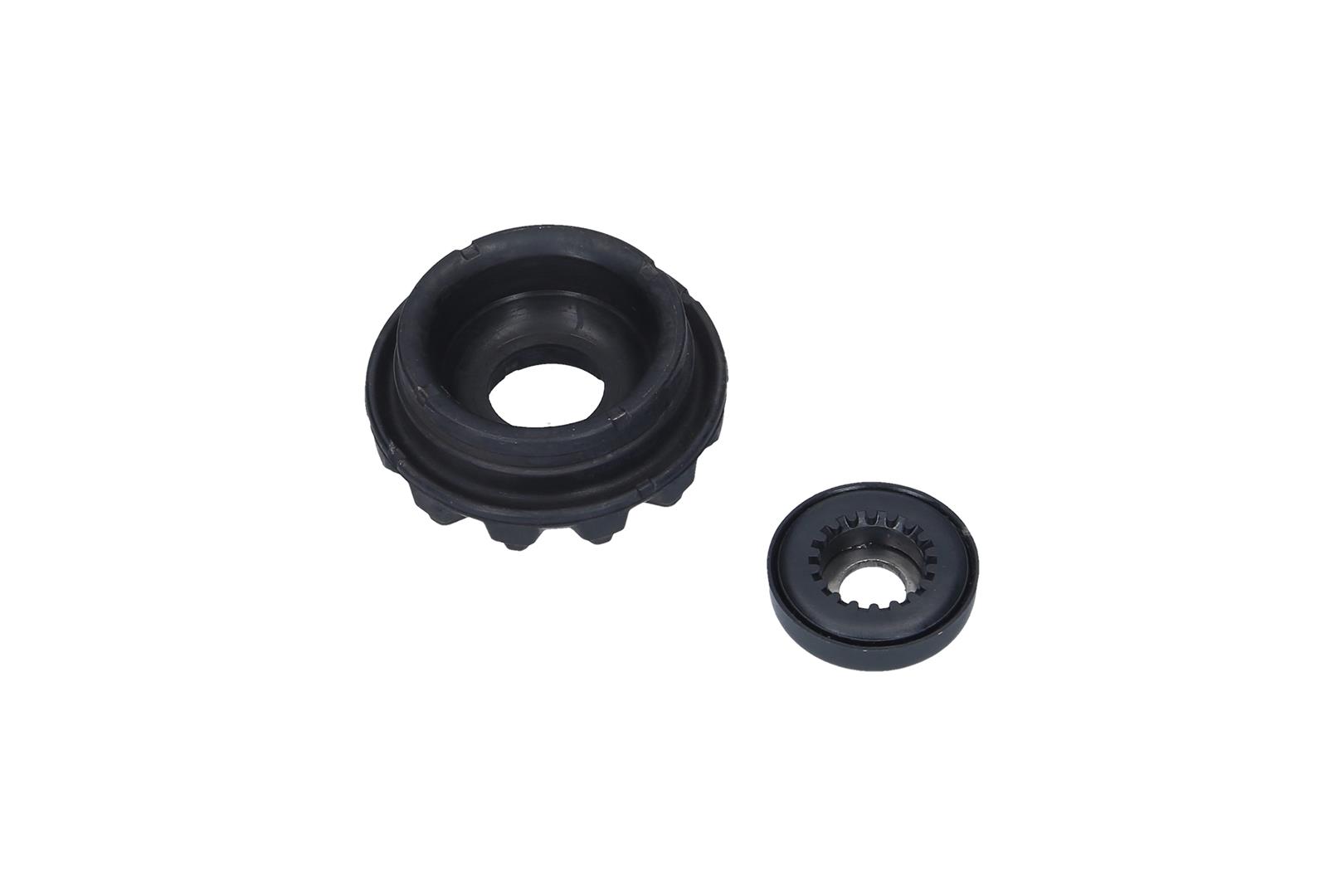 KAMOKA KAO209032 Toronycsapágy, toronygumi lengéscsillapítóhoz