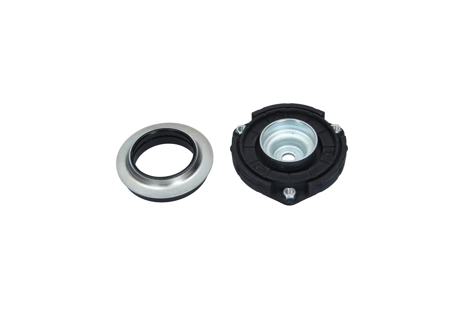 KAMOKA KAO209036 Toronycsapágy, toronygumi lengéscsillapítóhoz