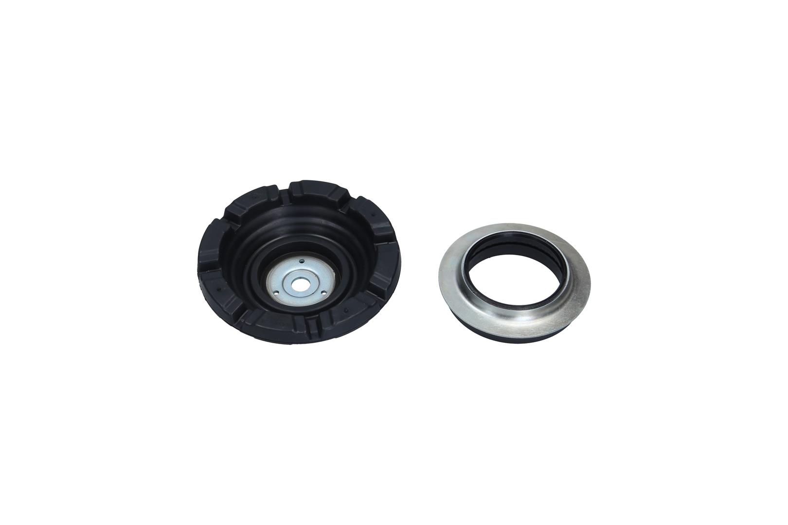 KAMOKA KAO209038 Toronycsapágy, toronygumi lengéscsillapítóhoz