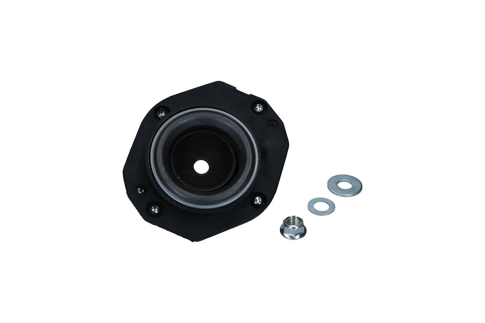 KAMOKA  Javítókészlet, gólyaláb támasztó csapágy