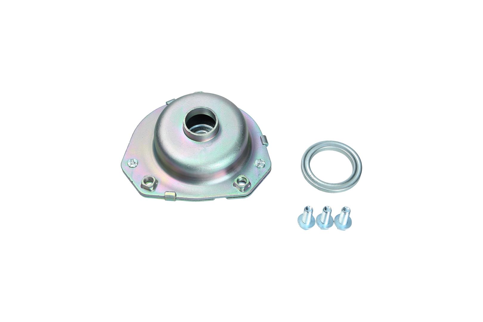 KAMOKA KAO209061 Toronycsapágy, toronygumi lengéscsillapítóhoz