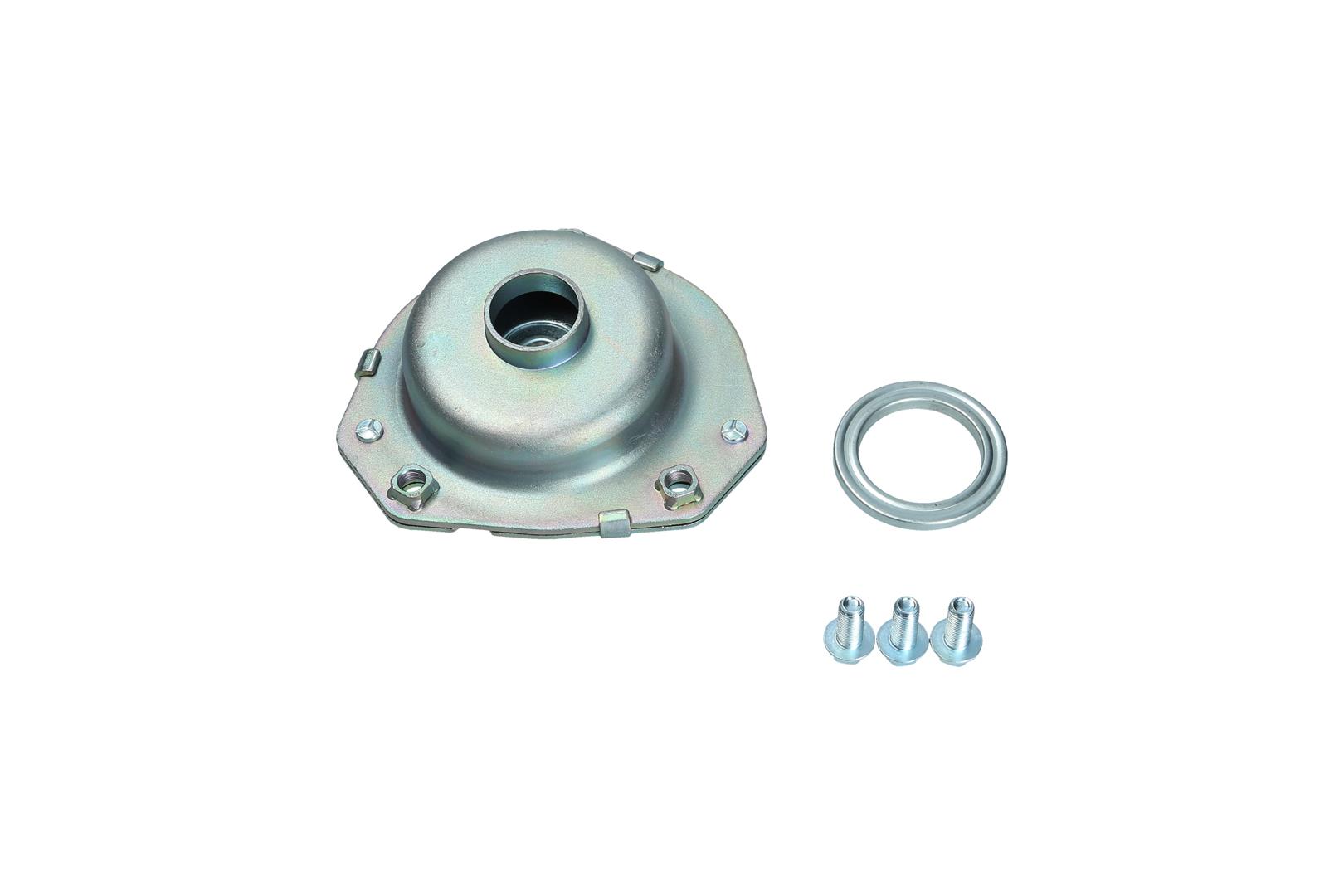 KAMOKA KAO209062 Toronycsapágy, toronygumi lengéscsillapítóhoz