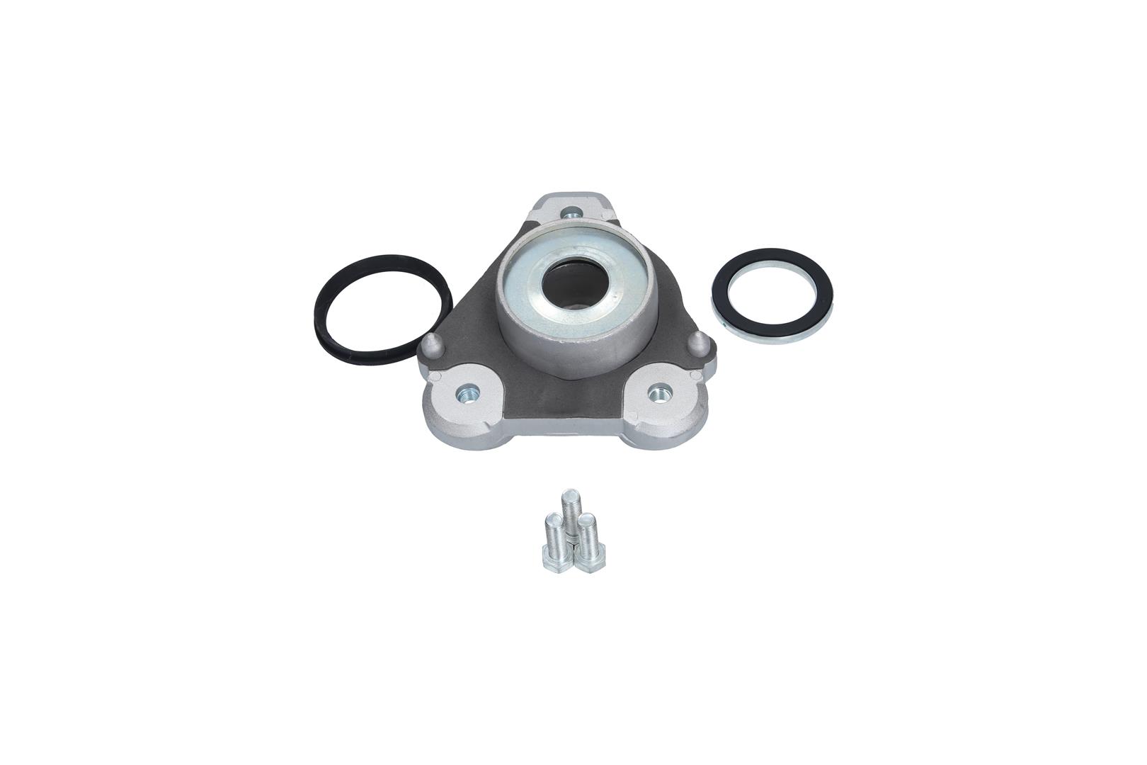 KAMOKA KAO209065 Toronycsapágy, toronygumi lengéscsillapítóhoz