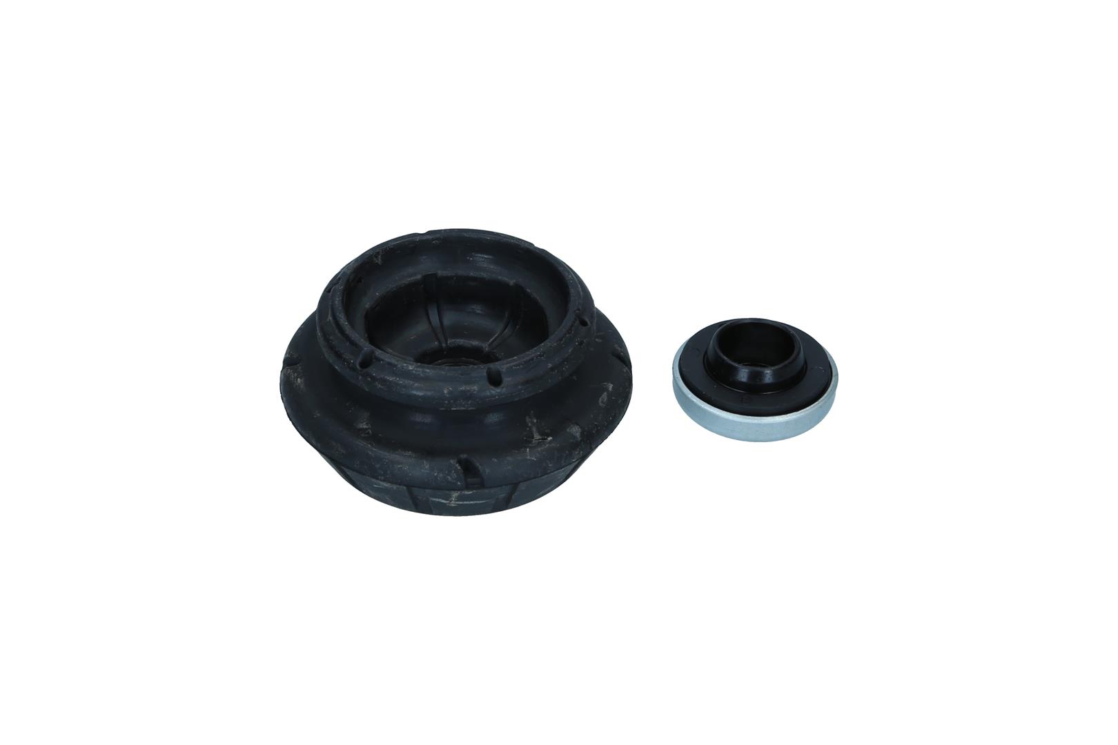 KAMOKA KAO209069 Toronycsapágy, toronygumi lengéscsillapítóhoz