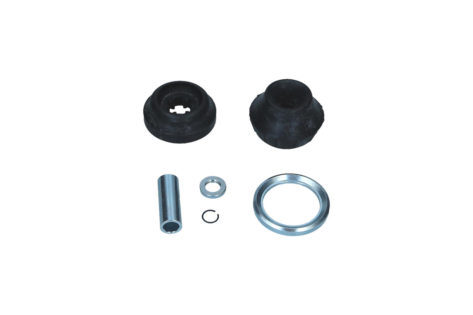 KAMOKA KAO209084 Toronycsapágy, toronygumi lengéscsillapítóhoz