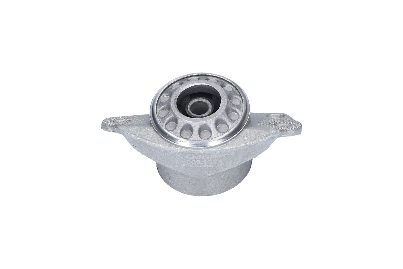 KAMOKA KAO209135 Toronycsapágy, toronygumi lengéscsillapítóhoz