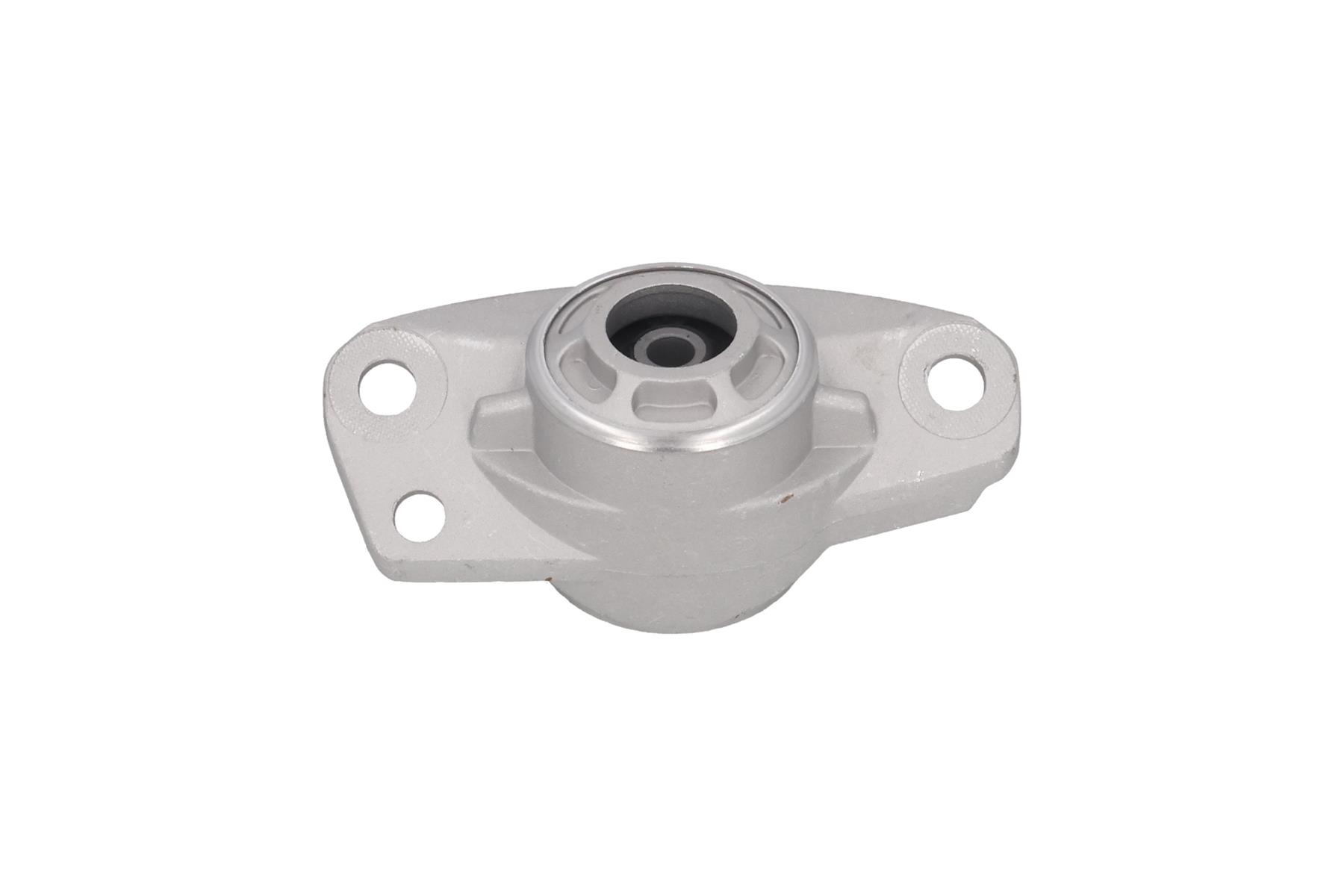 KAMOKA KAO209139 Toronycsapágy, toronygumi lengéscsillapítóhoz