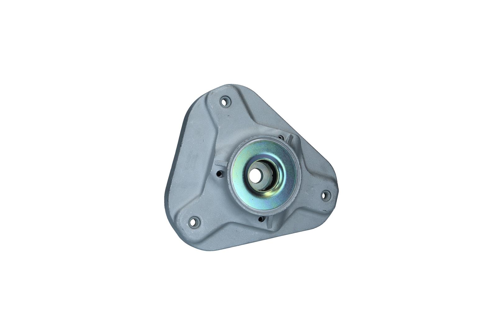 KAMOKA KAO209152 Toronycsapágy, toronygumi lengéscsillapítóhoz