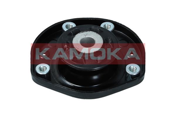 KAMOKA KAO4210067 Spirálrugó, légzsák