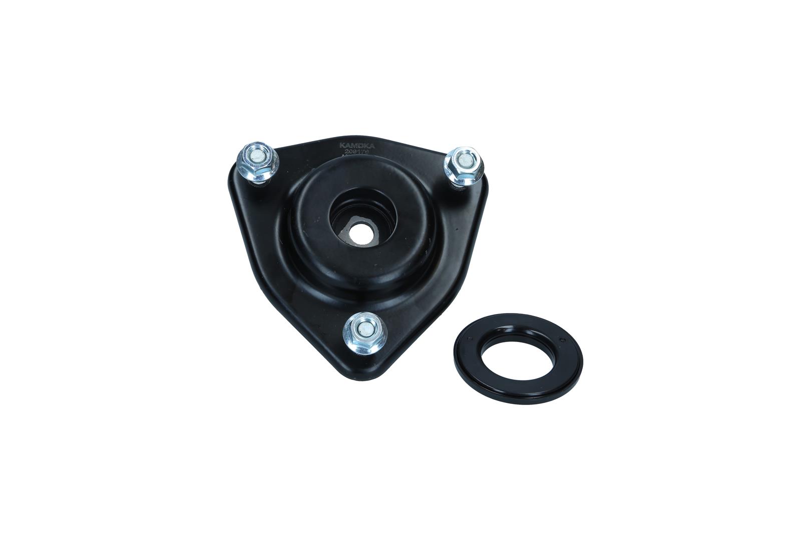 KAMOKA KAO209176 Toronycsapágy, toronygumi lengéscsillapítóhoz
