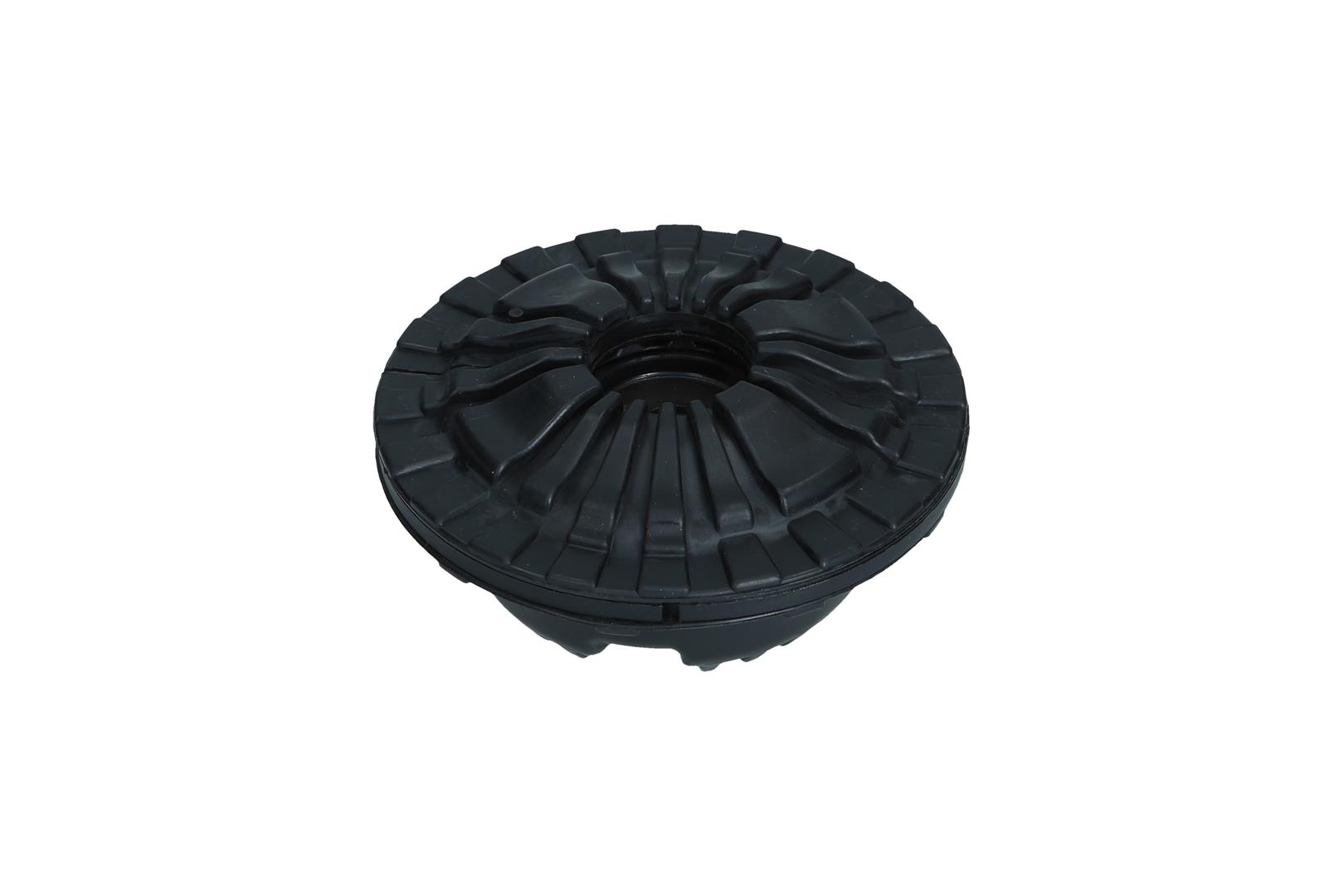 KAMOKA KAO209207 Toronygumi, toronyszilent lengéscsillapítóhoz