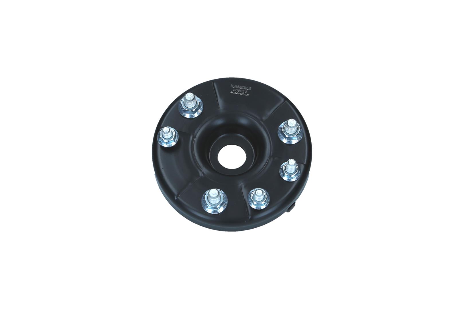 KAMOKA KAM209213 Támcsapágy, gólyaláb