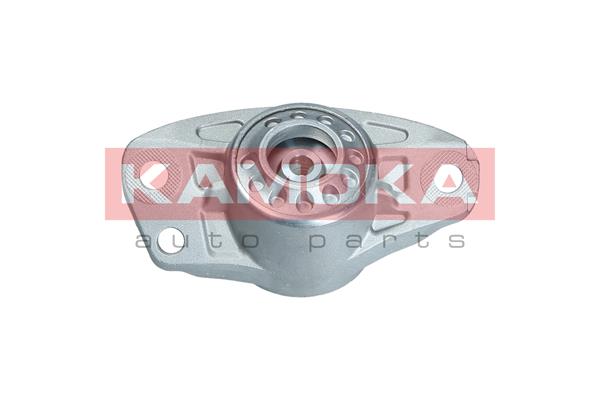 KAMOKA KAO209231 Toronygumi, toronyszilent lengéscsillapítóhoz