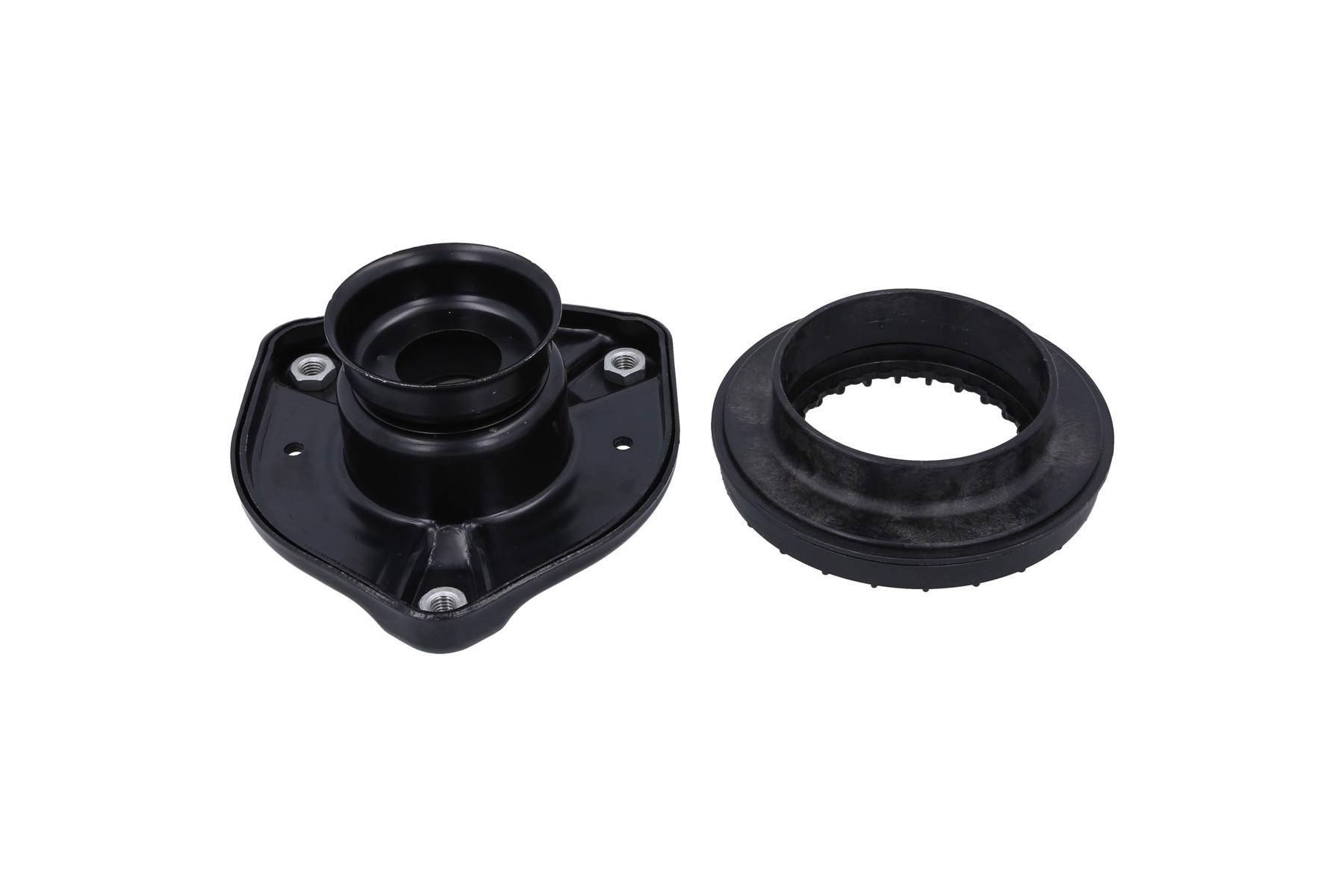 KAMOKA KAO209265 Toronycsapágy, toronygumi lengéscsillapítóhoz