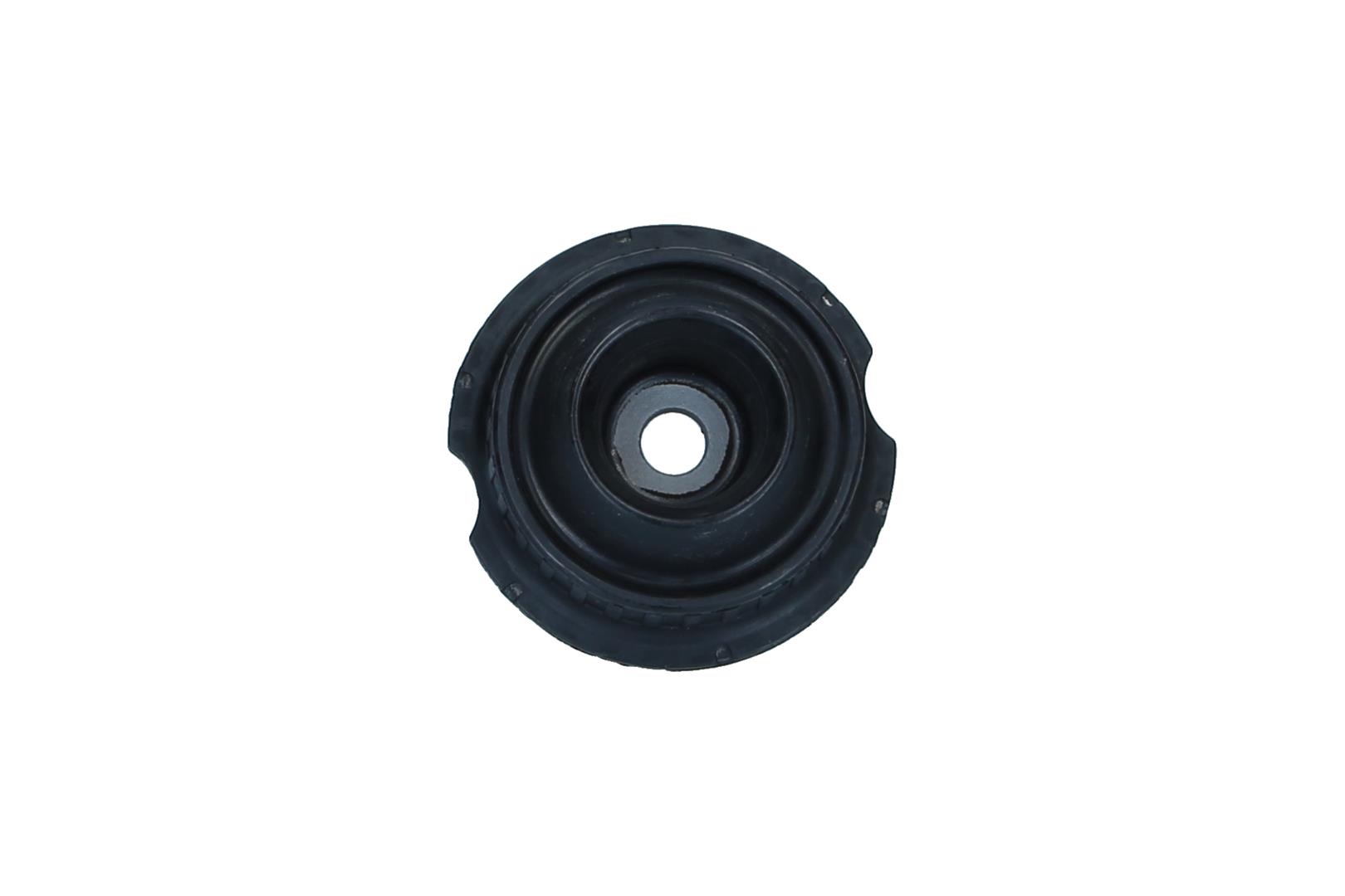 KAMOKA KAO209294 Toronycsapágy, toronygumi lengéscsillapítóhoz