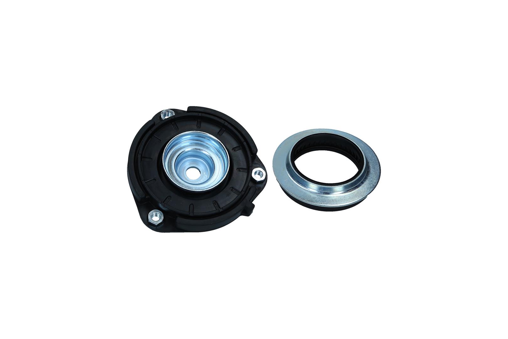 KAMOKA KAO209336 Toronycsapágy, toronygumi lengéscsillapítóhoz