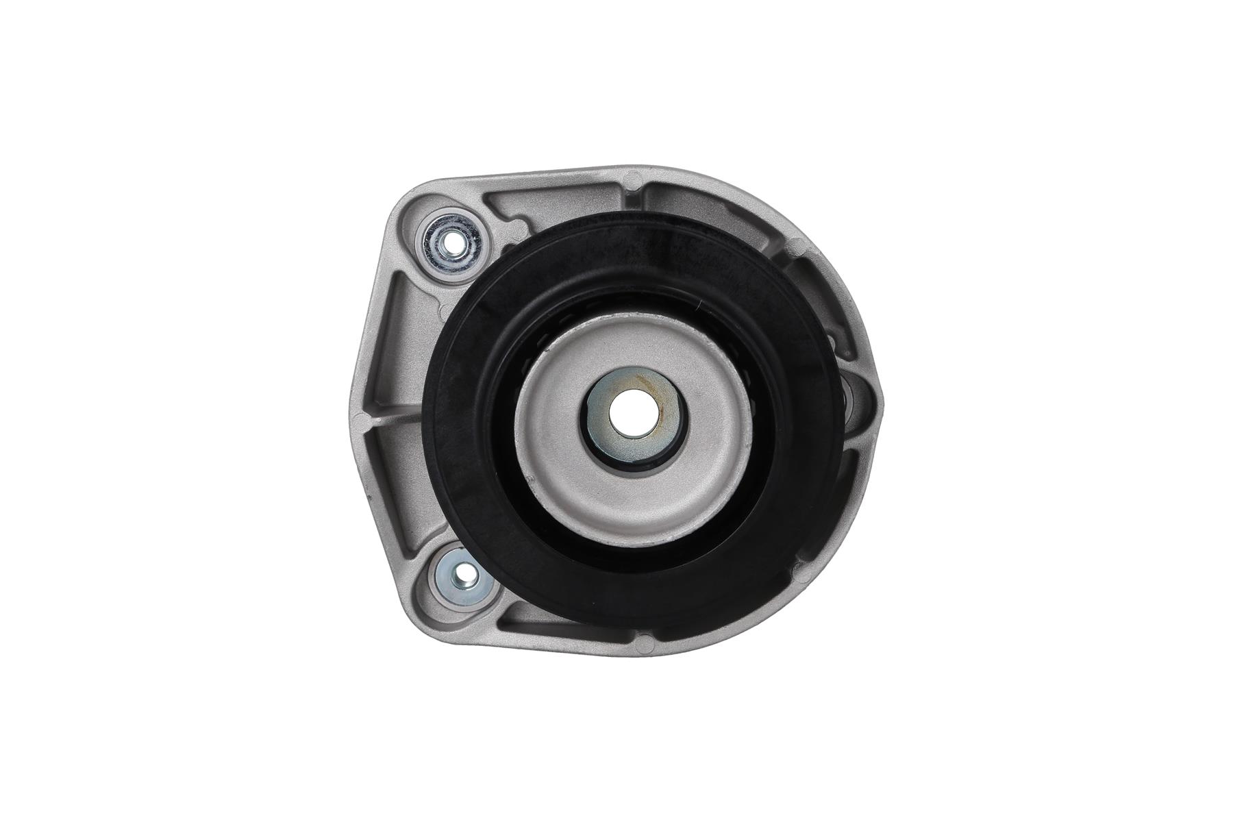 KAMOKA KAO209337 Toronycsapágy, toronygumi lengéscsillapítóhoz