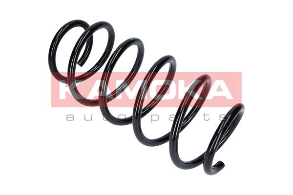 KAMOKA KAO2110039 Spirálrugó