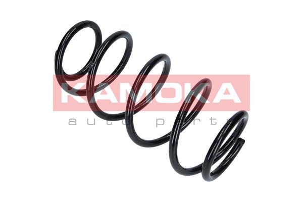 KAMOKA KAO2110042 Spirálrugó