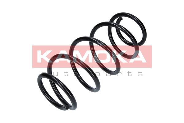 KAMOKA KAO2110042 Spirálrugó