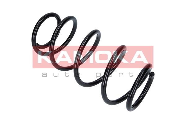 KAMOKA KAO2110042 Spirálrugó