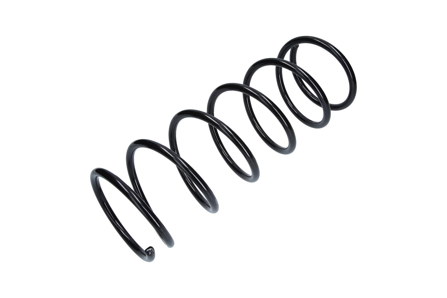 KAMOKA KAO2110053 Spirálrugó