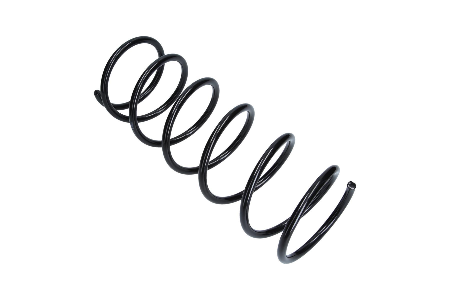 KAMOKA KAO2110053 Spirálrugó