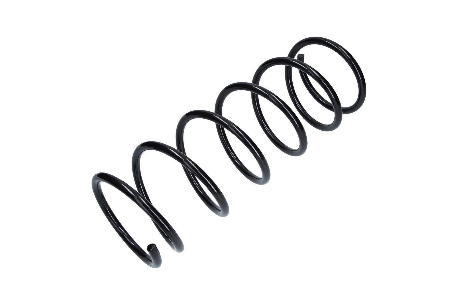 KAMOKA KAO2110053 Spirálrugó