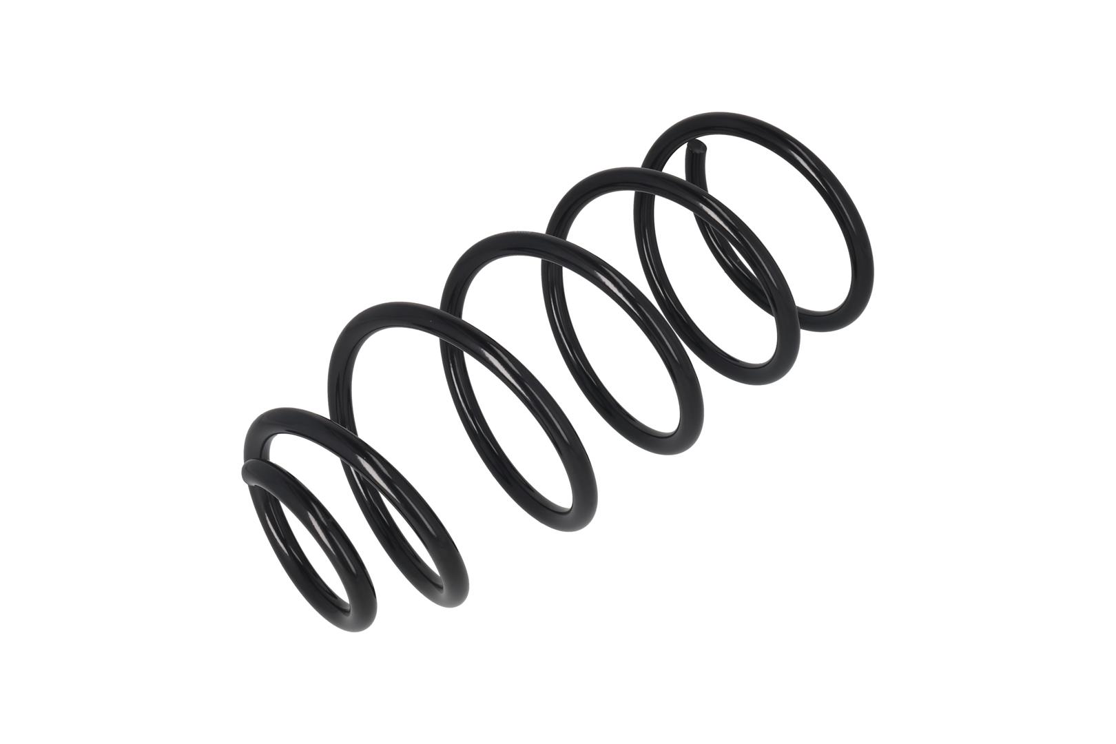 KAMOKA KAO2110071 Spirálrugó