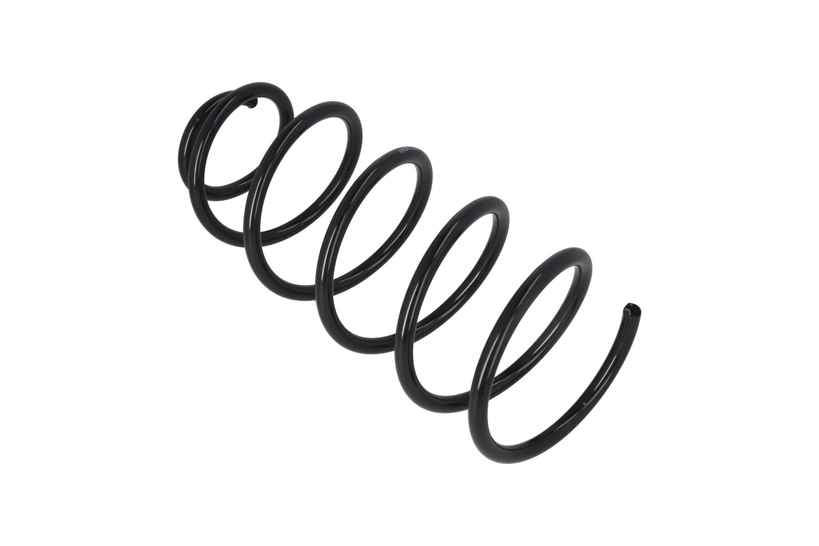 KAMOKA KAO2110071 Spirálrugó