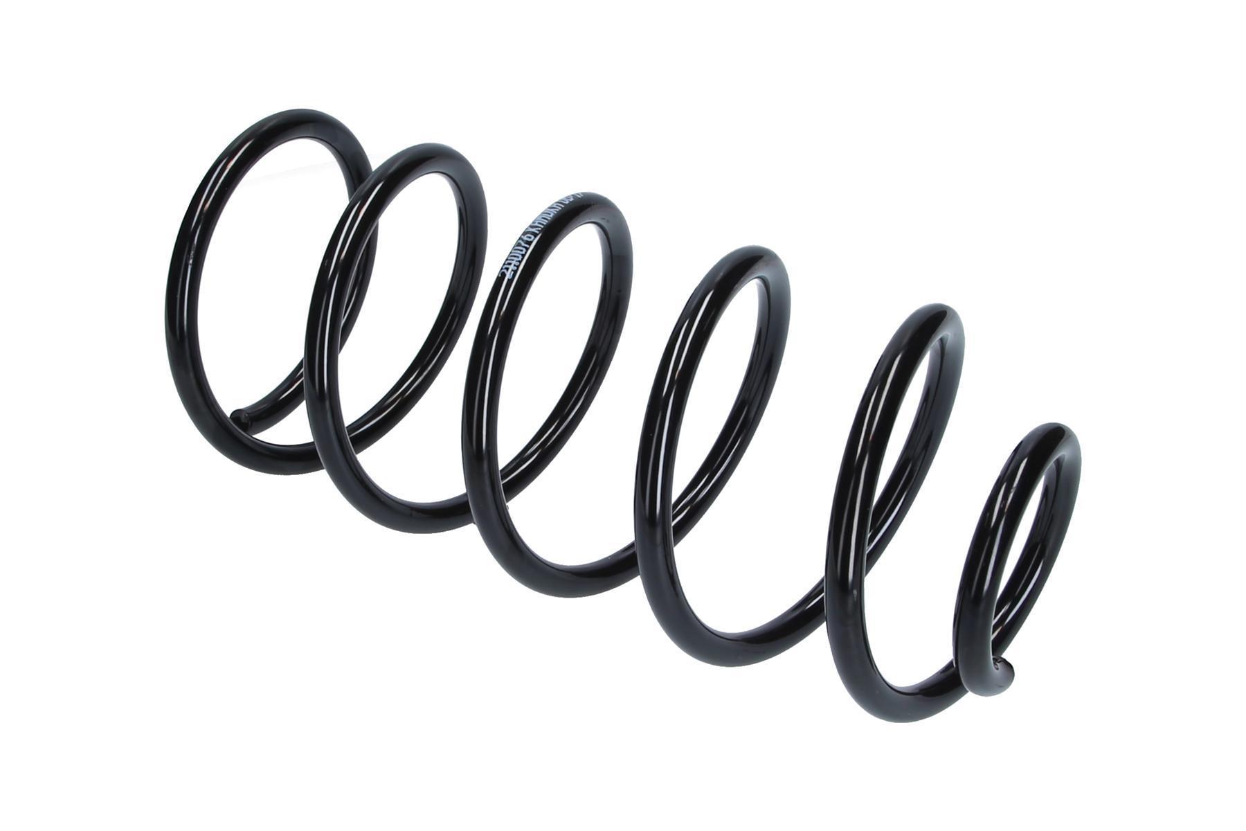 KAMOKA KAO2110076 Spirálrugó