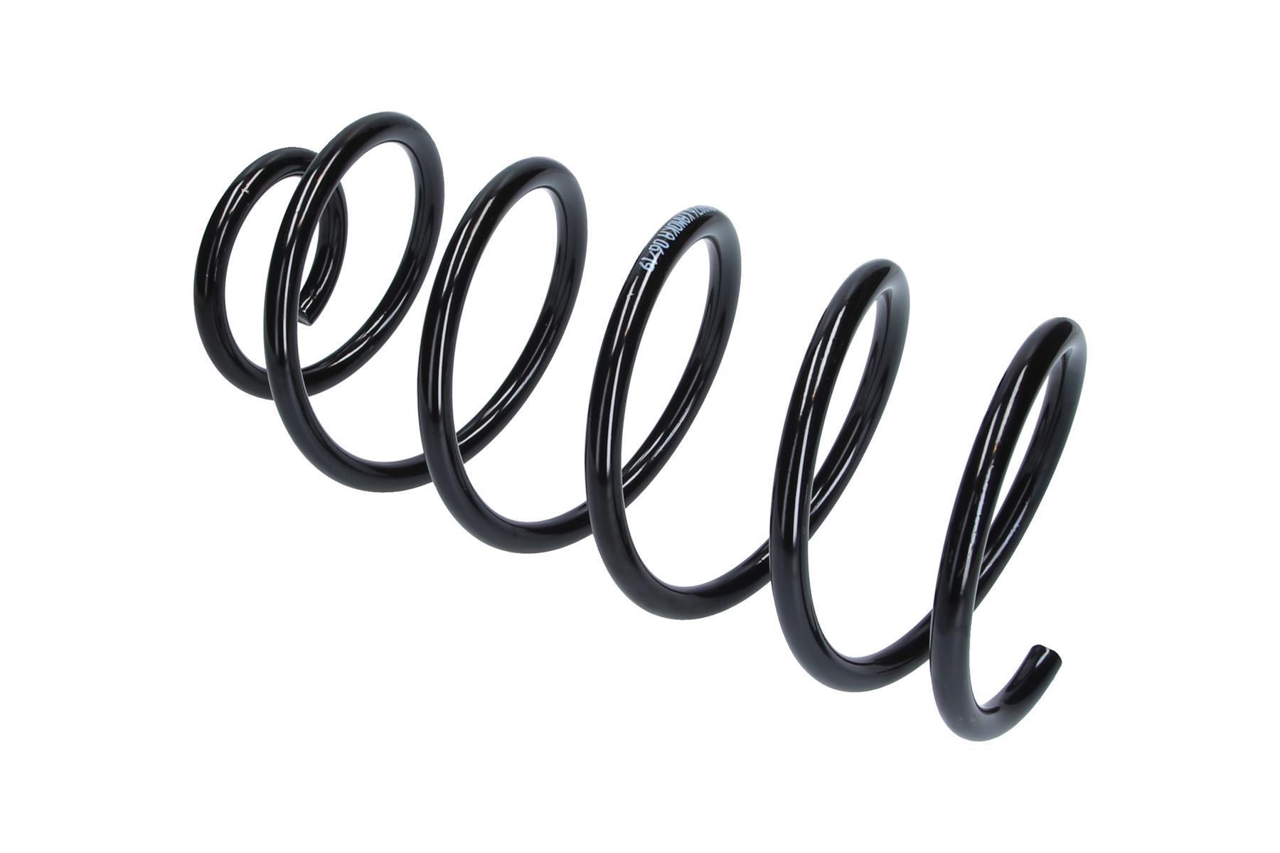 KAMOKA KAO2110076 Spirálrugó