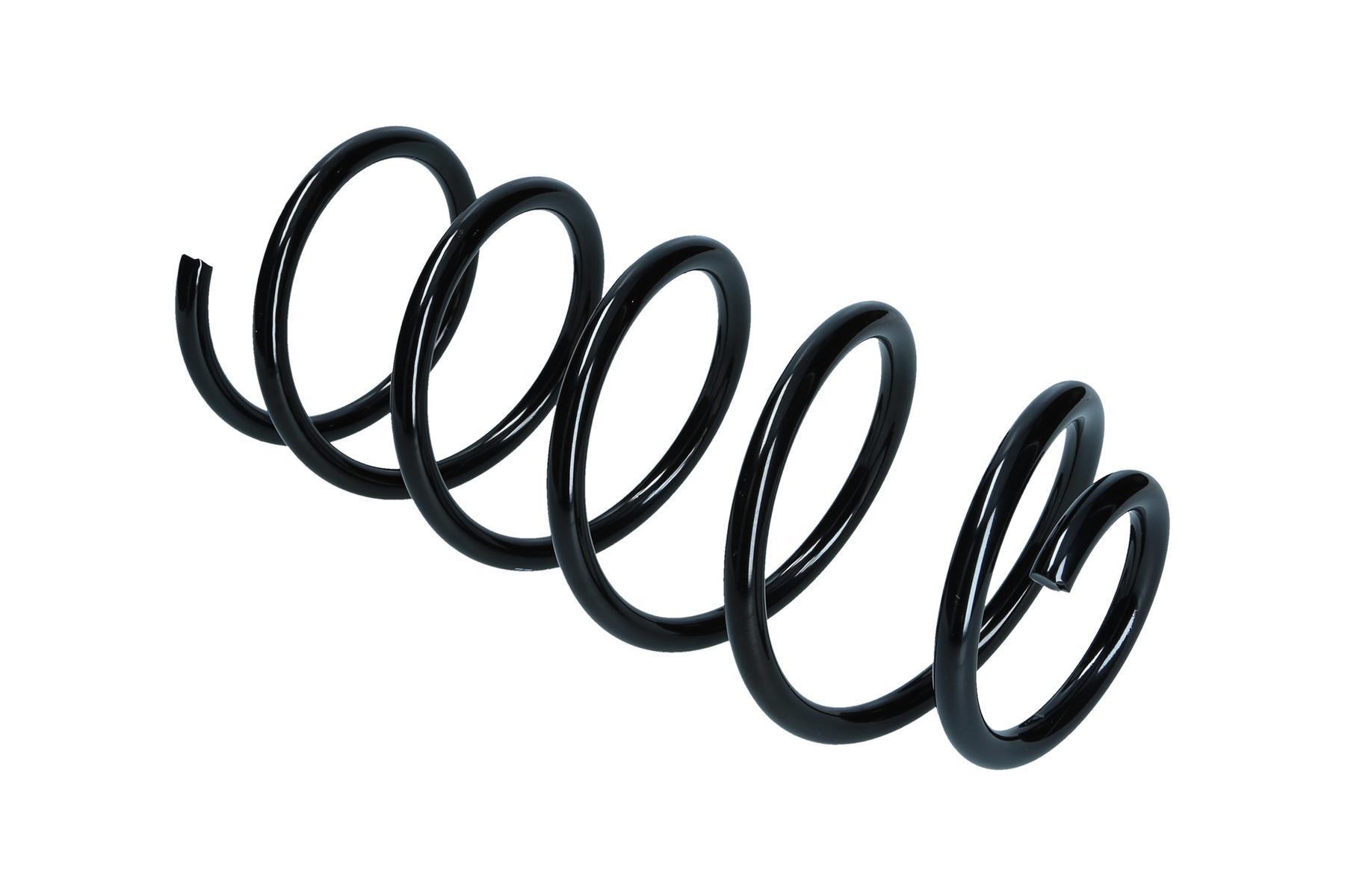 KAMOKA  Spirálrugó