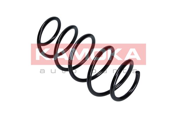 KAMOKA KAO2110097 Spirálrugó