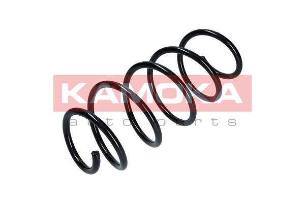 KAMOKA KAO2110097 Spirálrugó