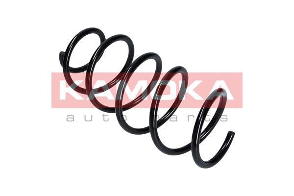 KAMOKA KAO2110097 Spirálrugó