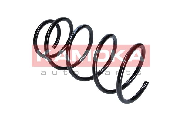 KAMOKA KAO2110137 Spirálrugó