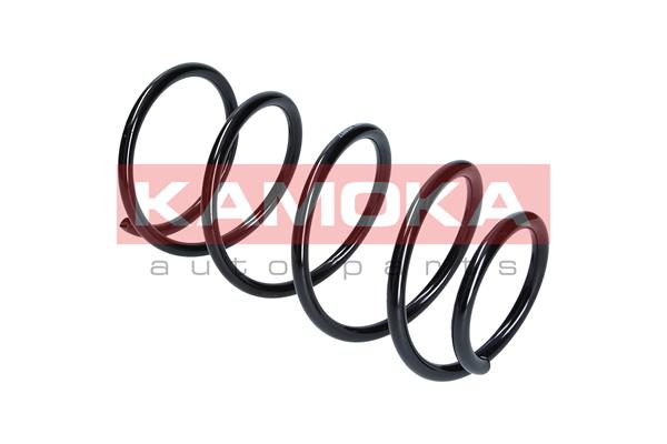 KAMOKA KAO2110137 Spirálrugó