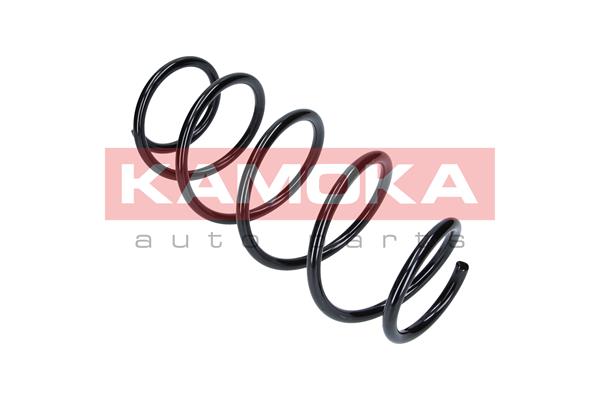 KAMOKA KAO2110152 Spirálrugó