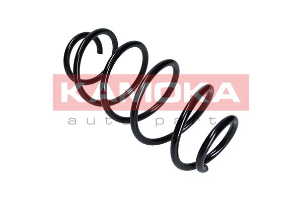 KAMOKA KAO2110163 Spirálrugó