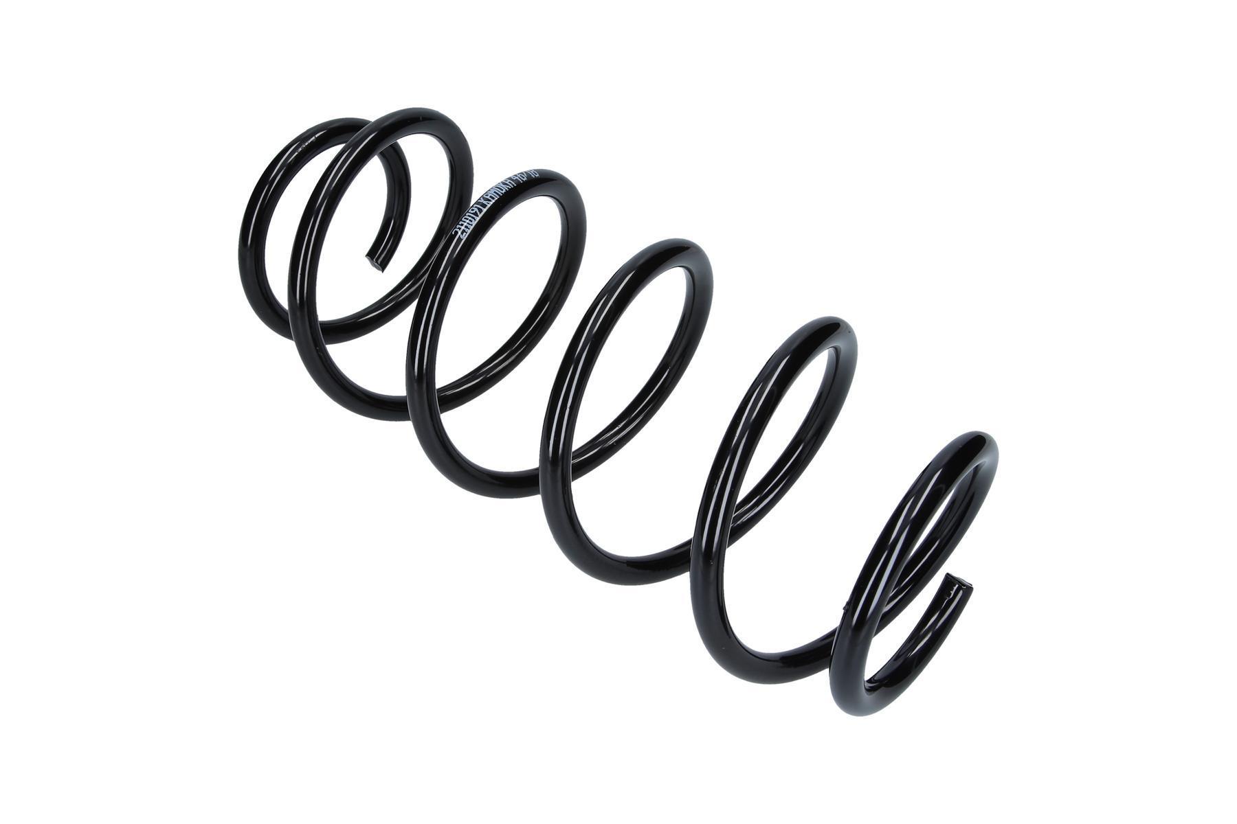 KAMOKA KAO2110191 Spirálrugó