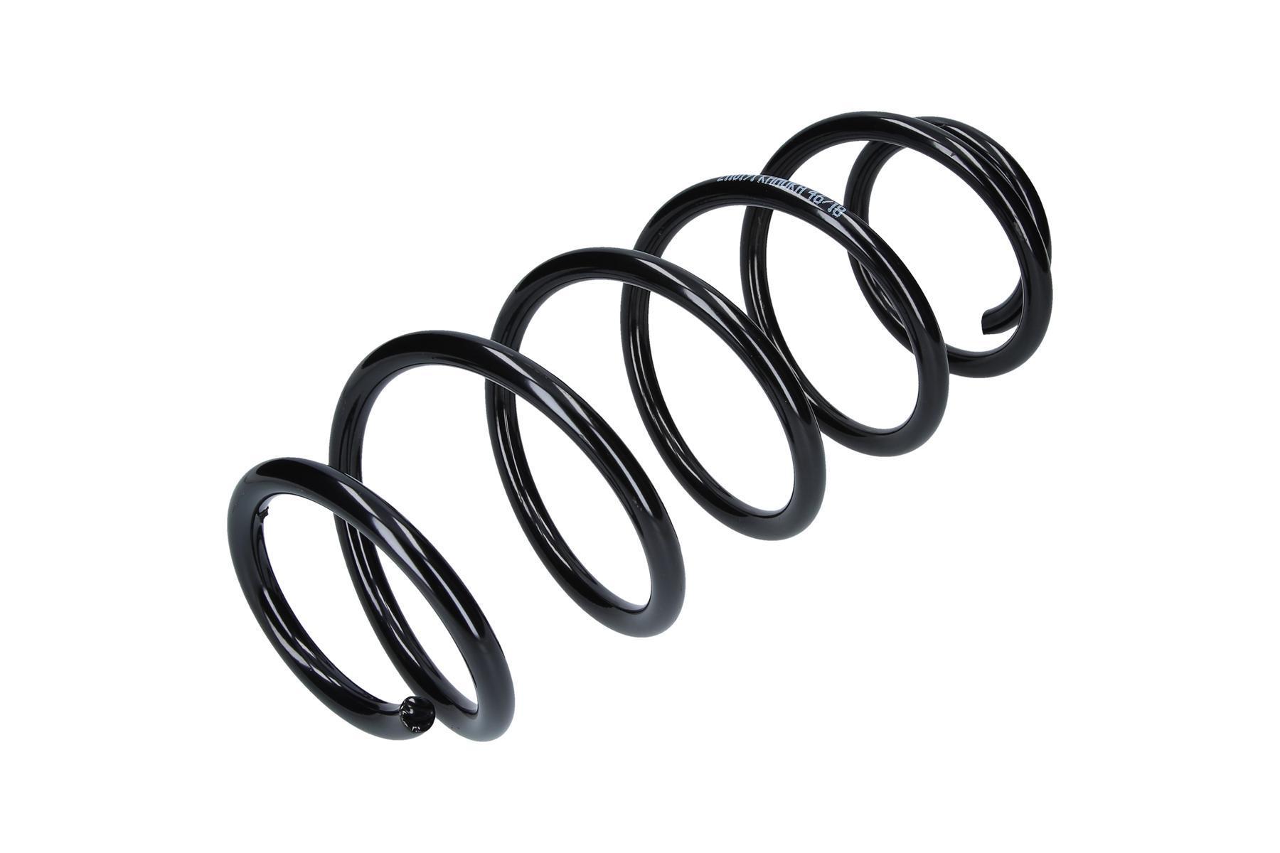 KAMOKA KAO2110191 Spirálrugó